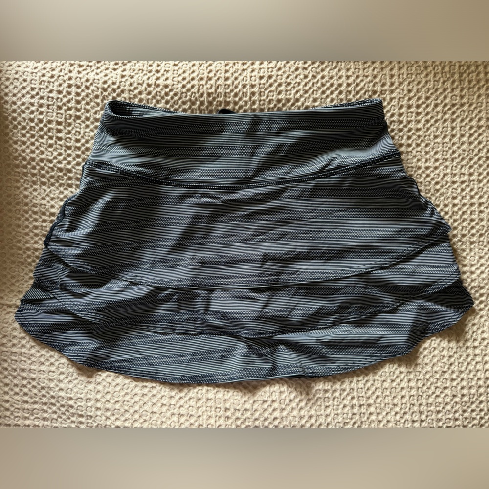 Athleta Active Skirt